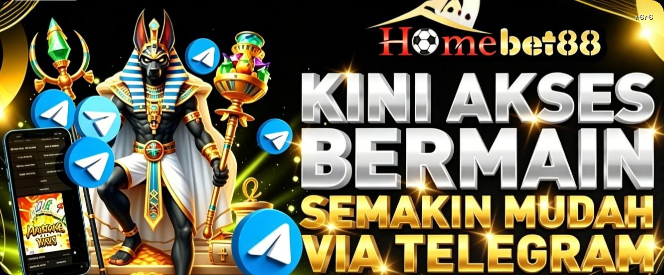Slot Gacor idr6r6 Setiap Hari